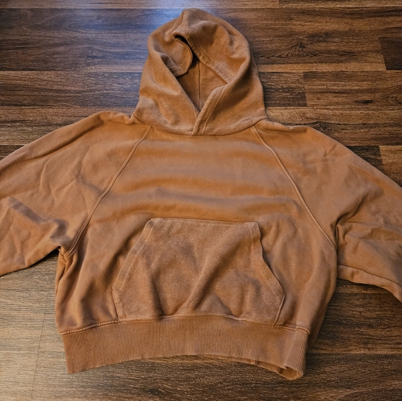 Aerie hoodie - Picture 4 of 5